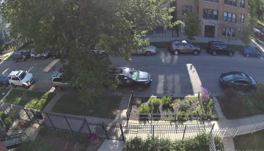 Reolink Camera One_00_Reolink Home Hub One_20250524080527.jpg